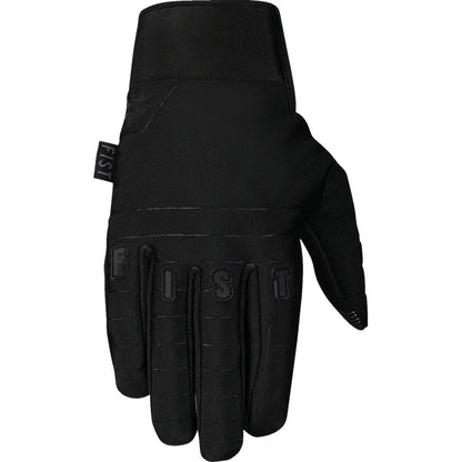 Guantes FIST HANDWEAR Ultra Frosty Cold Weather