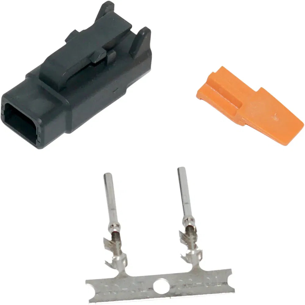 Plug Kit