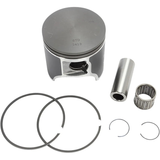 Piston Kit
