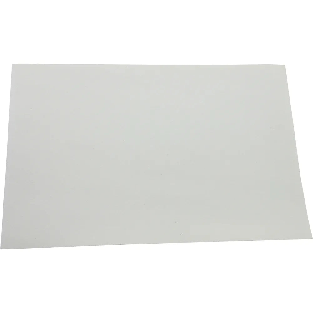 Universal Grip Tape - Clear - 12" x 18"
