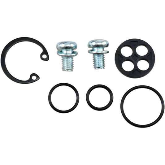 Petcock Rebuild Kit - Kawasaki
