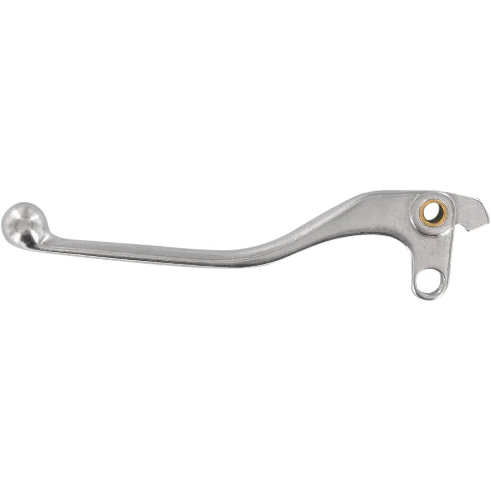 Left-Hand Lever for Honda