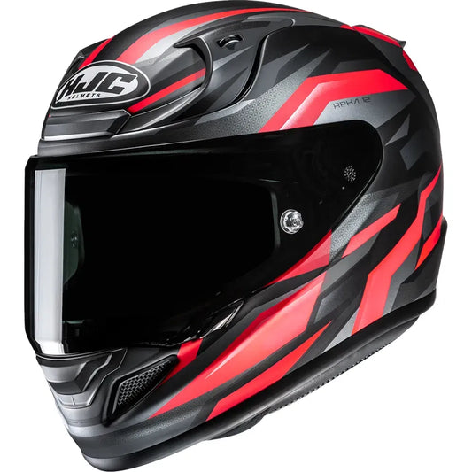 Casco RPHA 12N Dravix