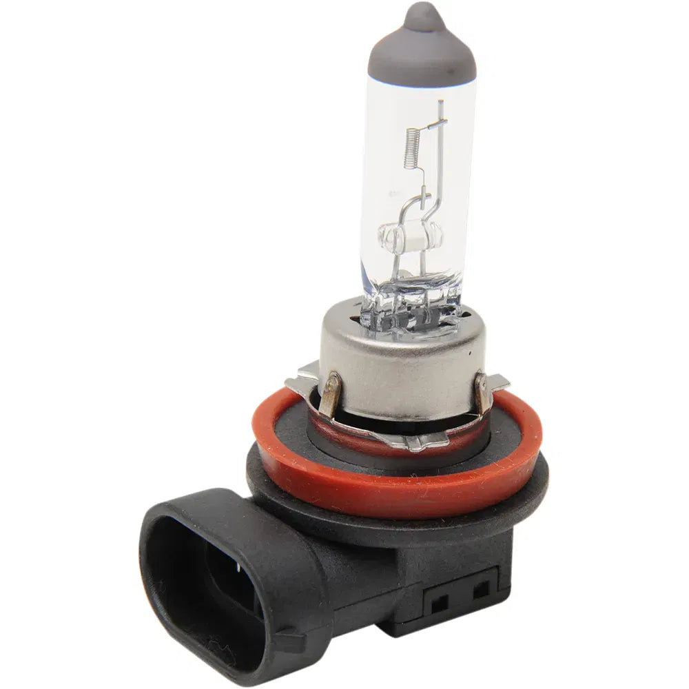 Halogen Bulb - H8 - 35 W