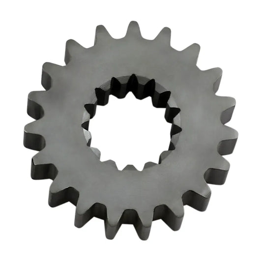 Standard Sprocket - 19-Tooth - Ski-Doo