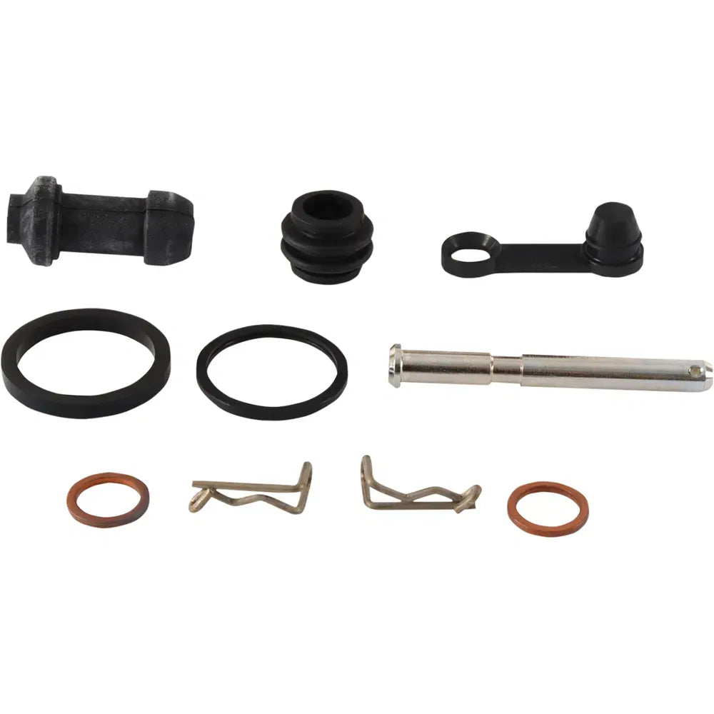 Kit de reconstrucción de pinza - Kit de reconstrucción de pinza - Trasera - Husqvarna