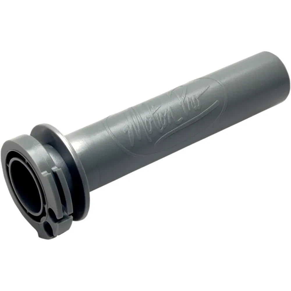 Throttle Tube - Titan™ - Kawasaki/Suzuki/Yamaha
