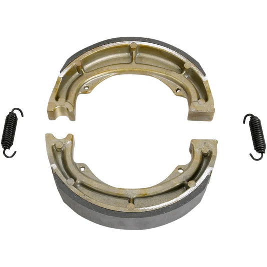 Brake Shoes - Kawasaki/Suzuki