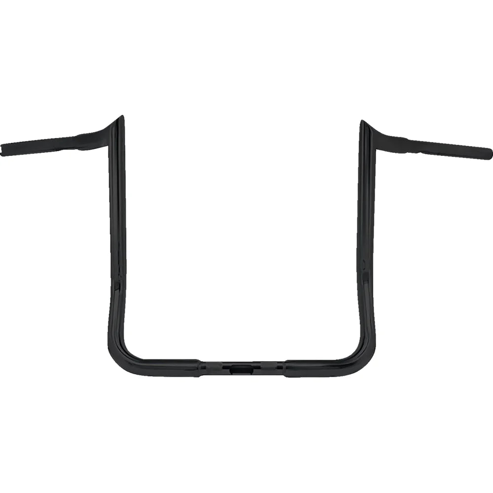 Manillar bagger monkey bar de 1-1/4"