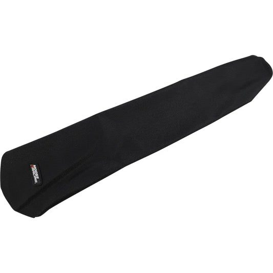 Funda de asiento con pinza