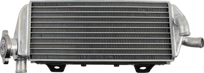 Radiador OEM de Repuesto - Radiador OEM de Repuesto - Derecho - KTM/Gas Gas/Husqvarna