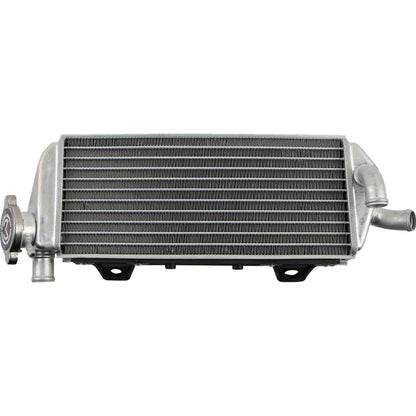 Radiador OEM de Repuesto - Radiador OEM de Repuesto - Derecho - KTM/Gas Gas/Husqvarna