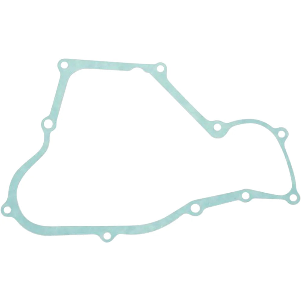 Junta de la tapa del embrague