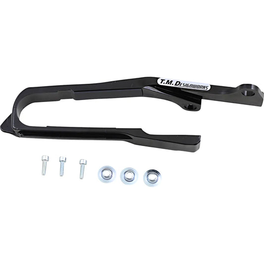 Chain Slider - Suzuki - Black