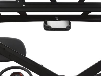 Espejo retrovisor estilo automotriz - Pro-Fit