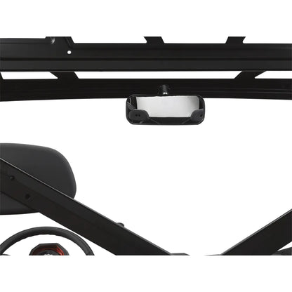Espejo retrovisor estilo automotriz - Pro-Fit