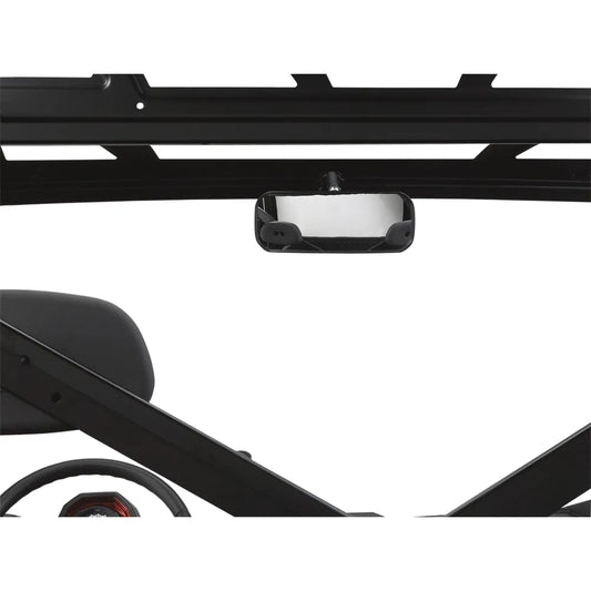 Espejo retrovisor estilo automotriz - Pro-Fit