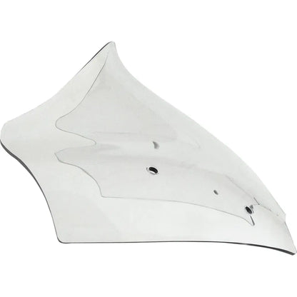 Parabrisas Sport Flare™ - Parabrisas Sport Flare™ - 10" - Transparente - FLTRX