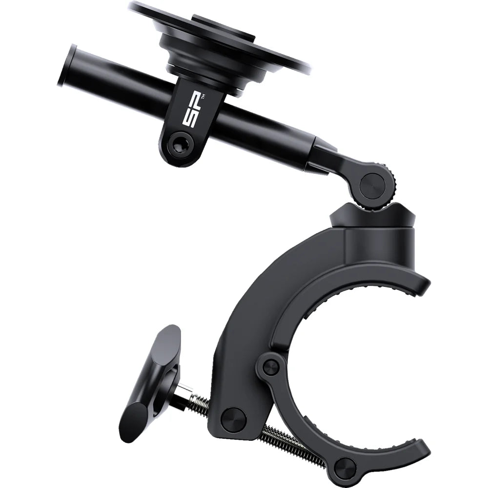 Sp Connect Roll Cage Mount 3D