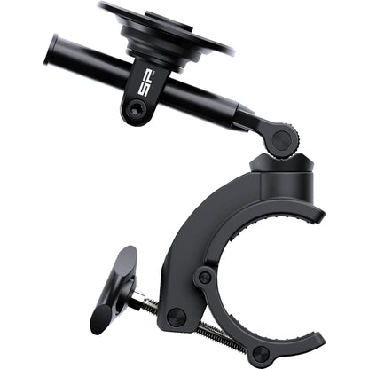Sp Connect Roll Cage Mount 3D