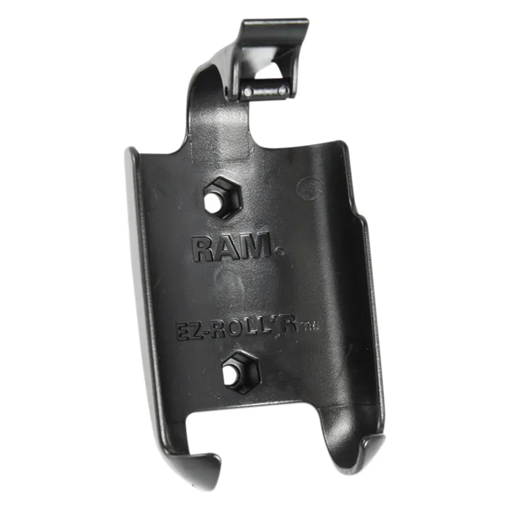 Base para dispositivos Garmin Oregon