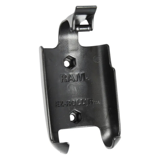 Base para dispositivos Garmin Oregon