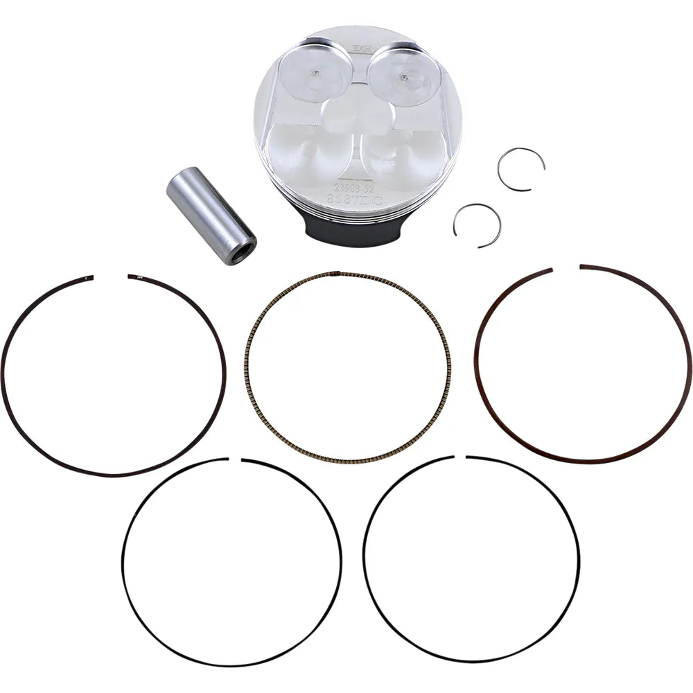 Piston Kit