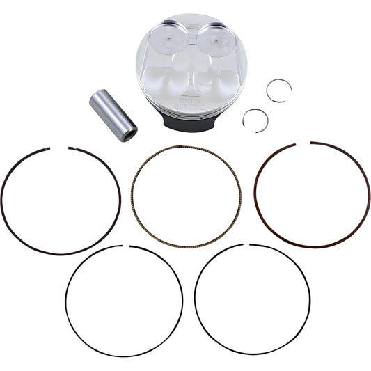 Piston Kit
