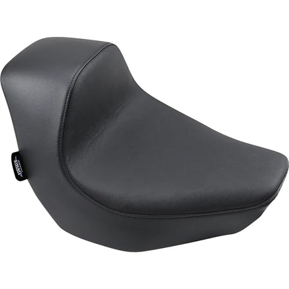 Asiento individual con montaje ez-on