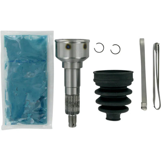 CV Joint Kit - Yamaha