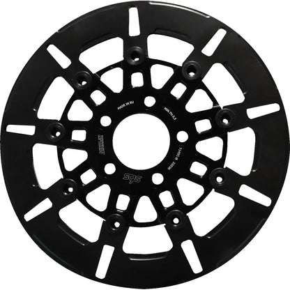 Rotor de freno diseñado por kodlin