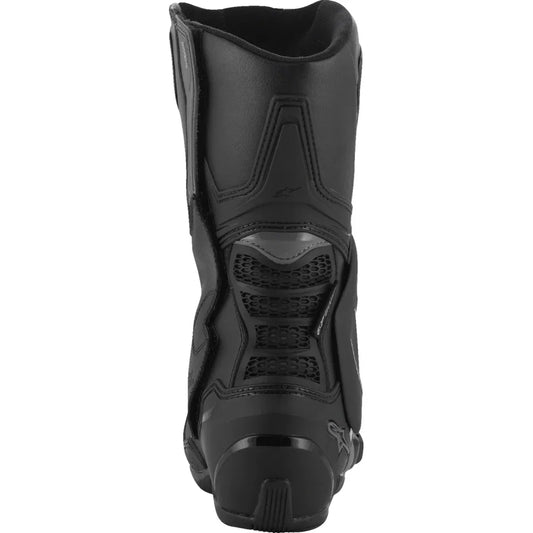 Botas stella smx-6 v3 drystar®
