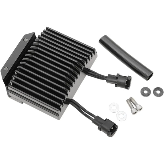 Rectifying Regulator - Harley Davidson