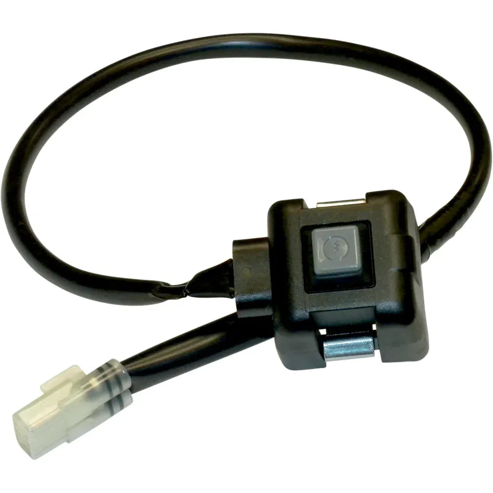Switch - Starter - Yamaha