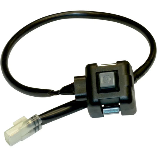 Switch - Starter - Yamaha