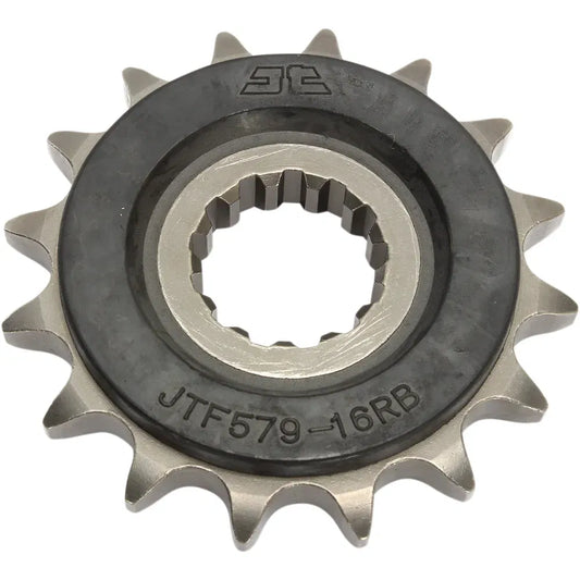 Sprocket - Front - Yamaha - 16-Tooth