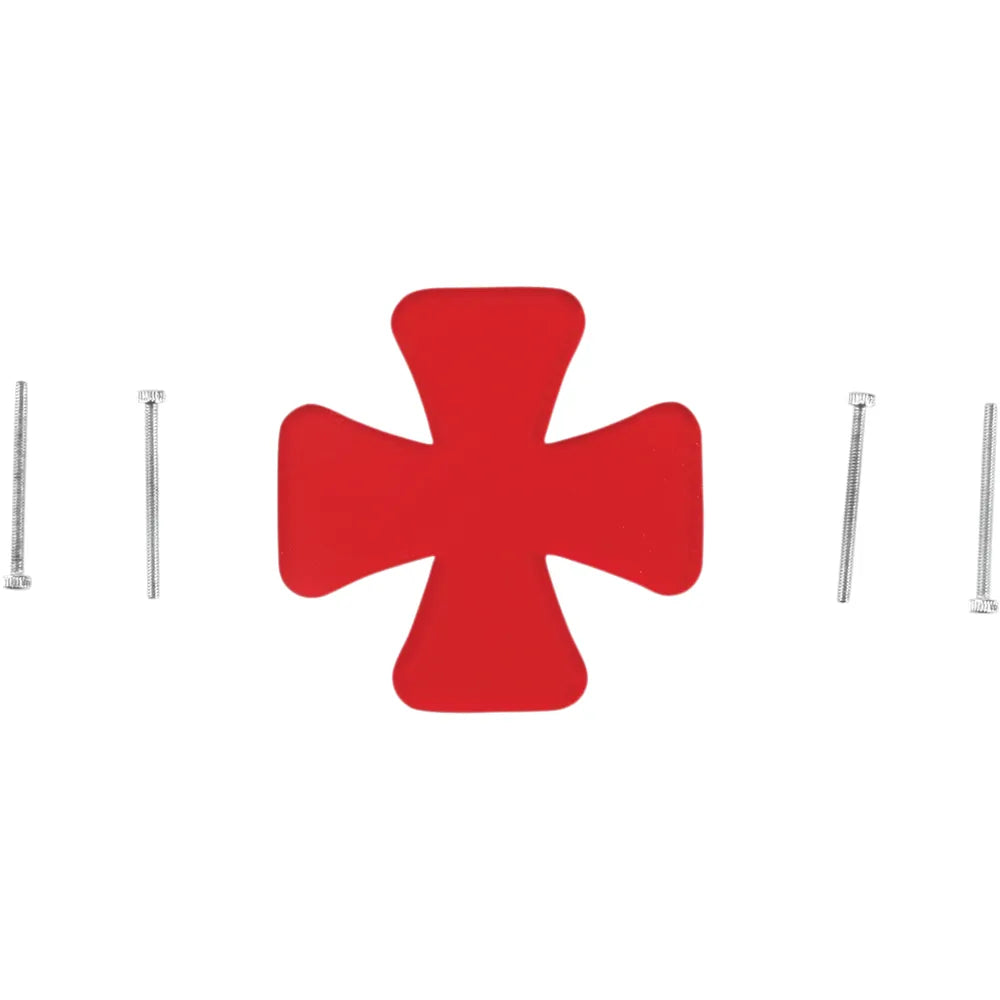 Replacement Lens - Maltese