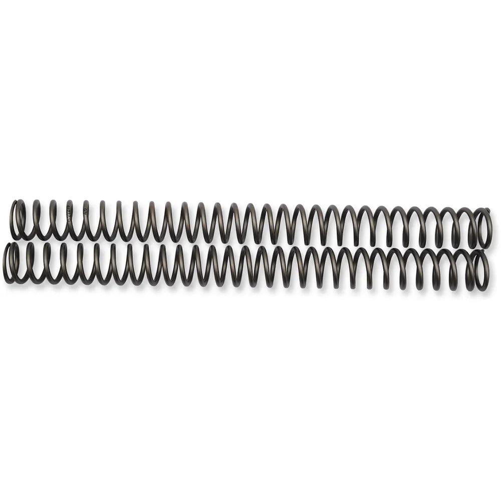 Fork Springs - 0.46 kg/mm