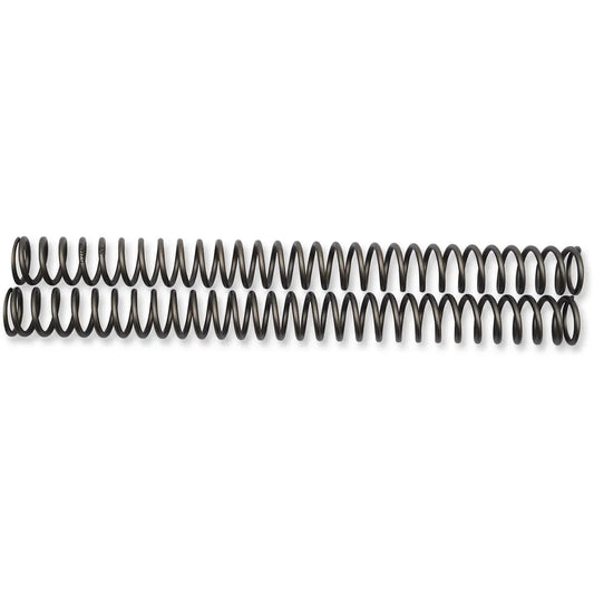 Fork Springs - 0.46 kg/mm