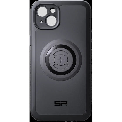 Sp Connect Xtreme SPC+ Case