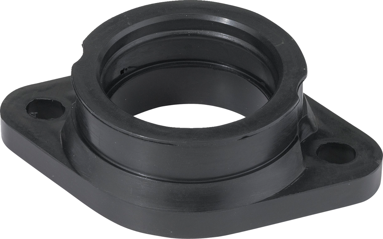 Brida de montaje de carburador Moose - Brida de montaje de carburador Moose - Mikuni - 38 mm