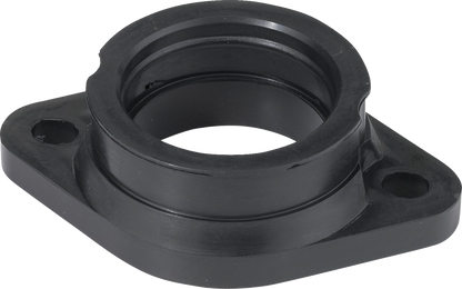 Brida de montaje de carburador Moose - Brida de montaje de carburador Moose - Mikuni - 38 mm