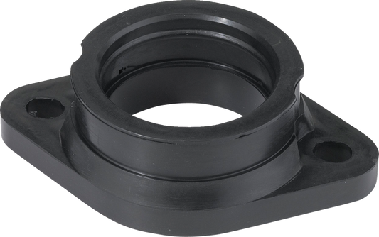 Brida de montaje de carburador Moose - Brida de montaje de carburador Moose - Mikuni - 38 mm