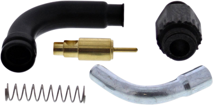 Kit de émbolo del estrangulador - Kit de émbolo del estrangulador - Kawasaki