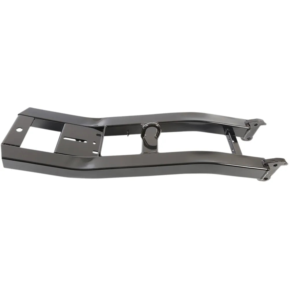 Click N Go 2 Plow Push Extension - UTV