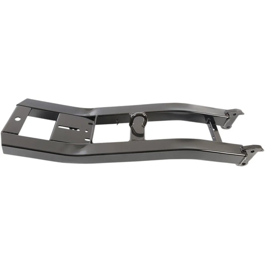 Click N Go 2 Plow Push Extension - UTV