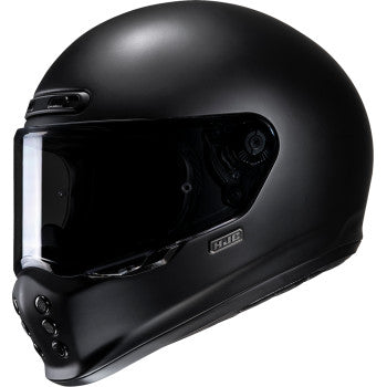 Casco integral HJC V10