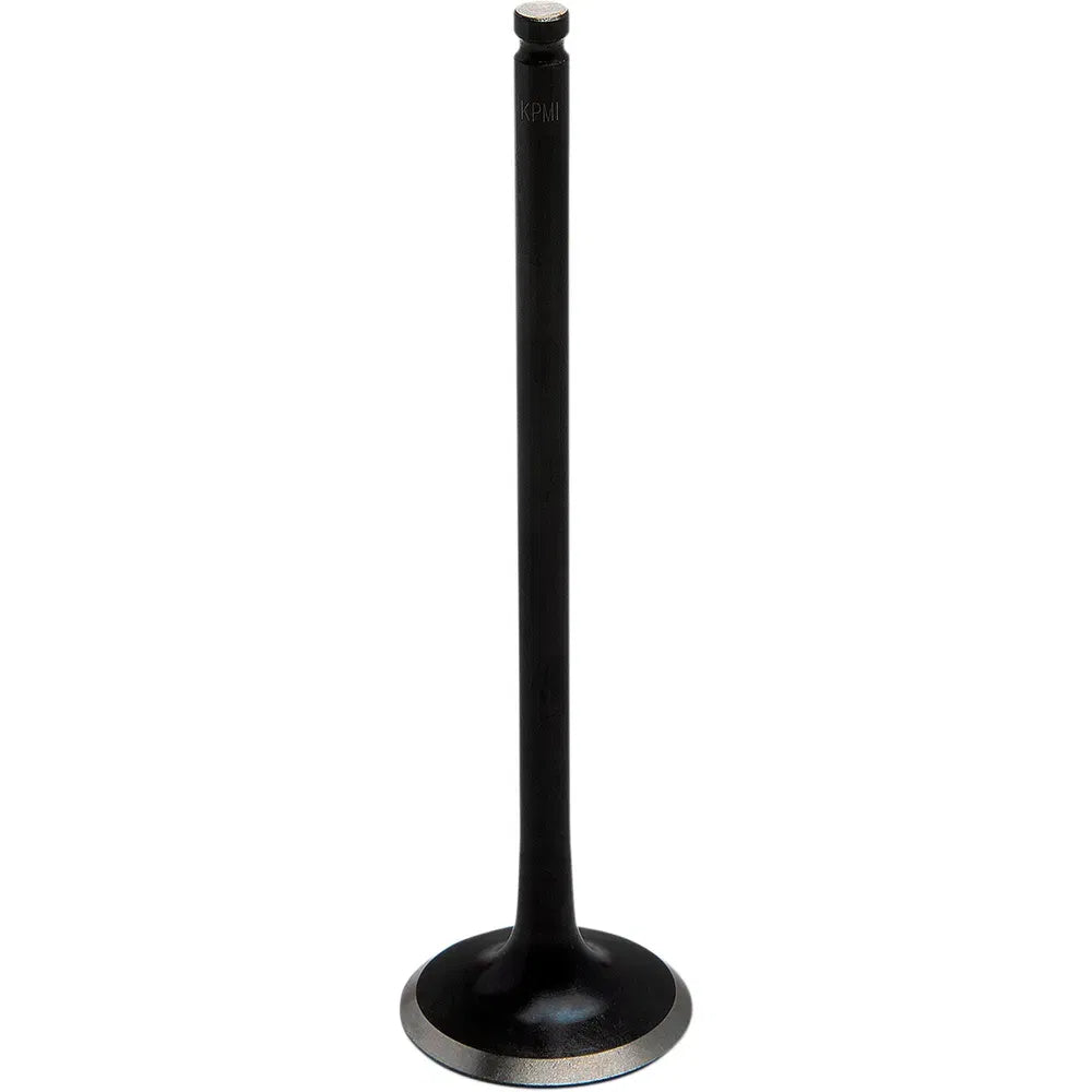 Intake Valve - Standard - YZFR1