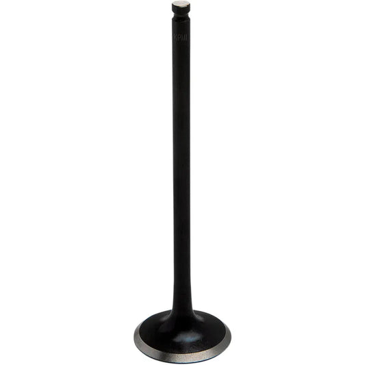 Intake Valve - Standard - YZFR1