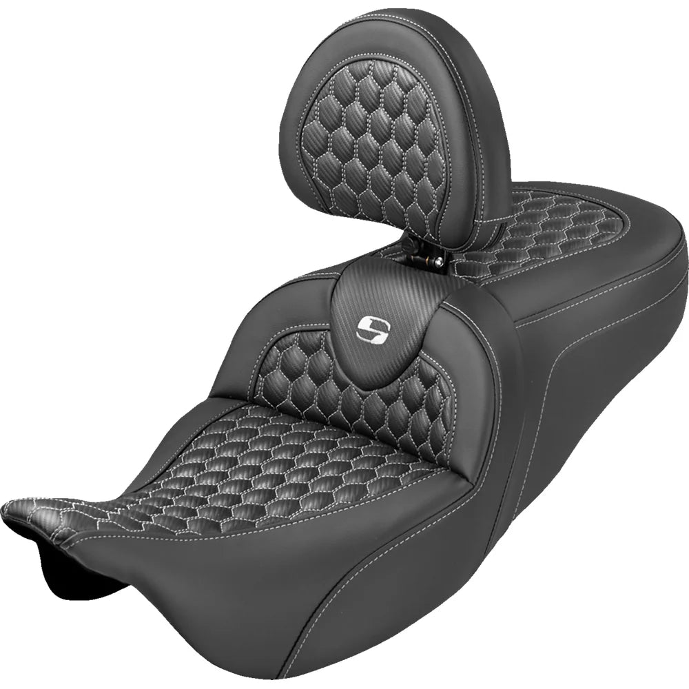 Asiento roadsofa™